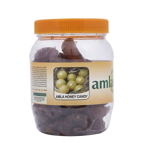 Awala Candy Hony Dip 125 Gm