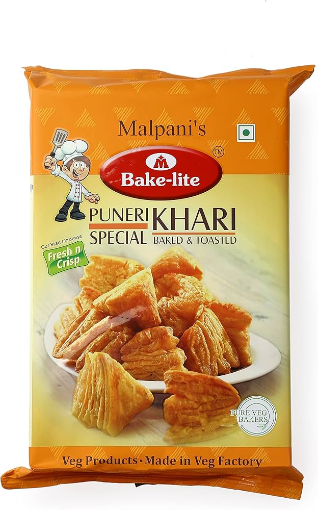 Malpanies Jeera Khari225Gm