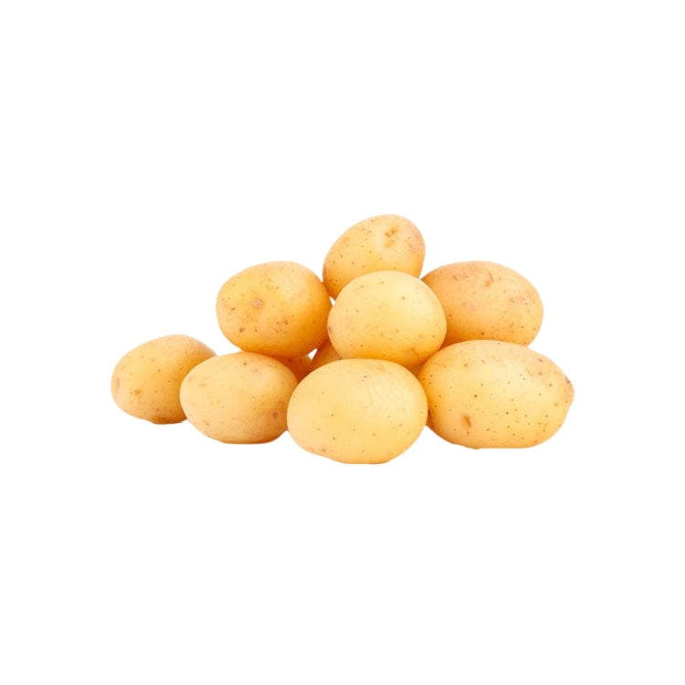 Batata