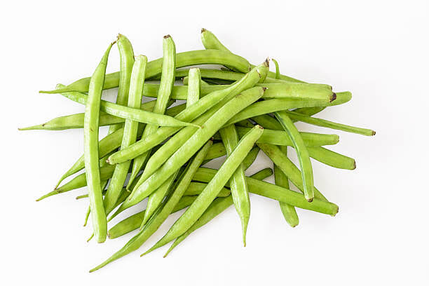 Gawar Gawaran