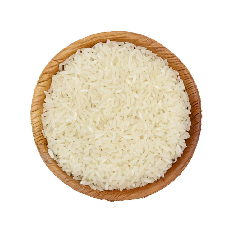 Indrayani rice