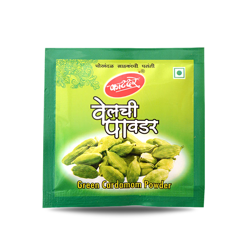 Katdare Velachi Powder8Gm