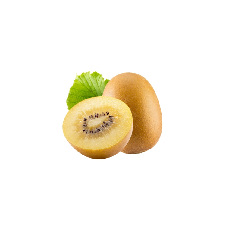 Green kiwi (3nog)box