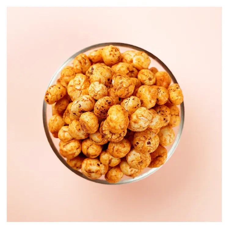 Makhana Masala 100gm