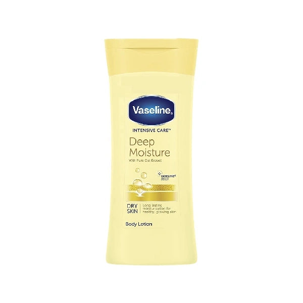 Vaseline Body Lotion40ml
