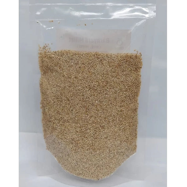Varai 250Gm