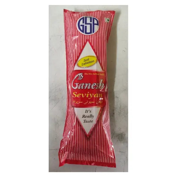 Ganesh Sevai 180GM