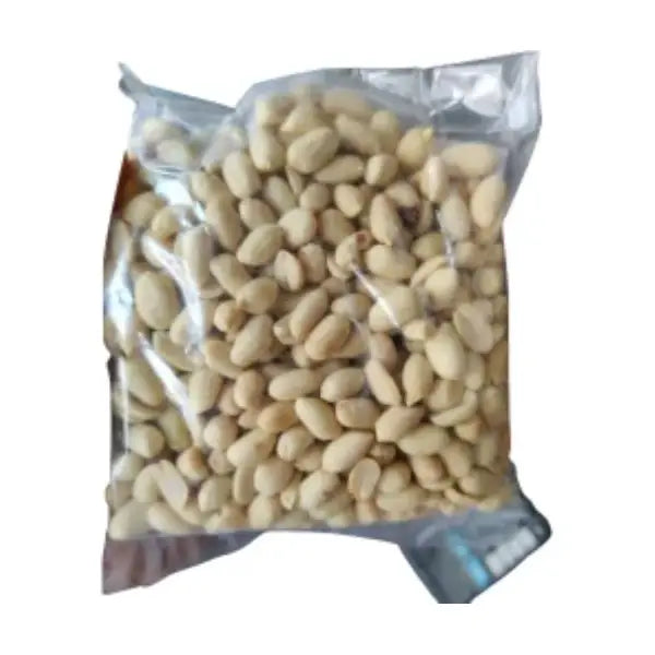 Kaju sing 200gm