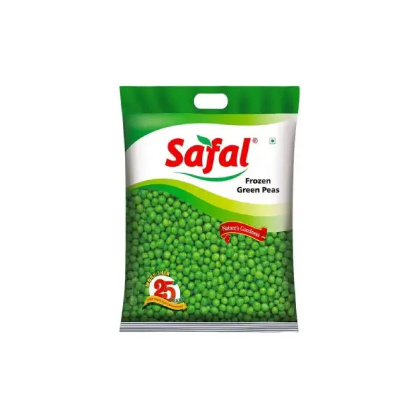 Matar