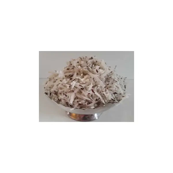 Dry Khobra Khis 250Gm