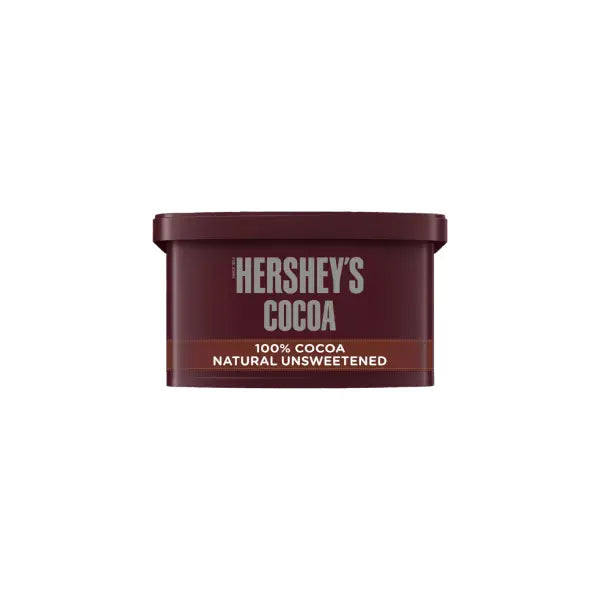 Hersheys Cocoa Powder70gm