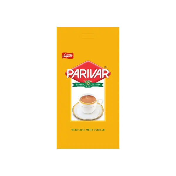 Parivar Tea Powder250Gm