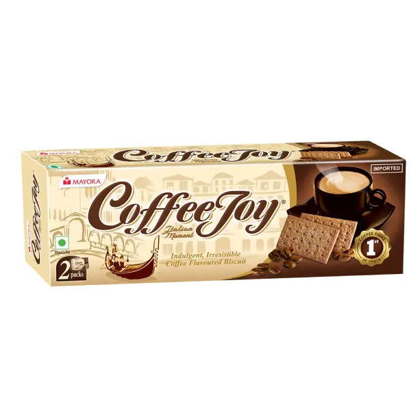 Mayora Coffee Joy78gm