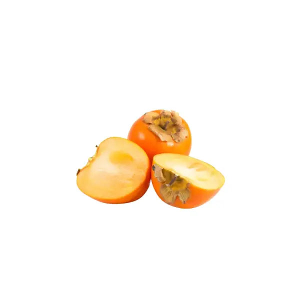 Simran Fruit (125g to 150g)