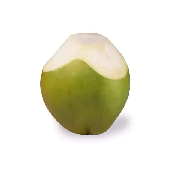 Coconut Water Small