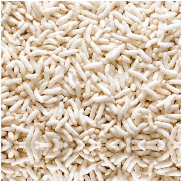 Kamal Murmura200Gm