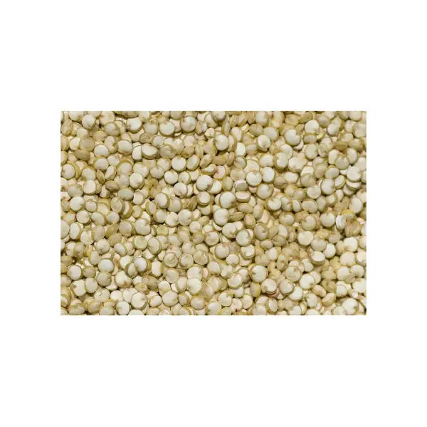 Quninoa100gm