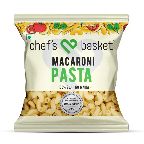 Chefs Basket 200gm