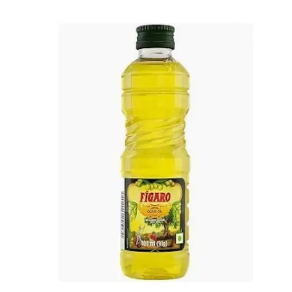 Figaro Olive oil 100ml