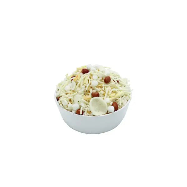 Loose Upawas Bhel