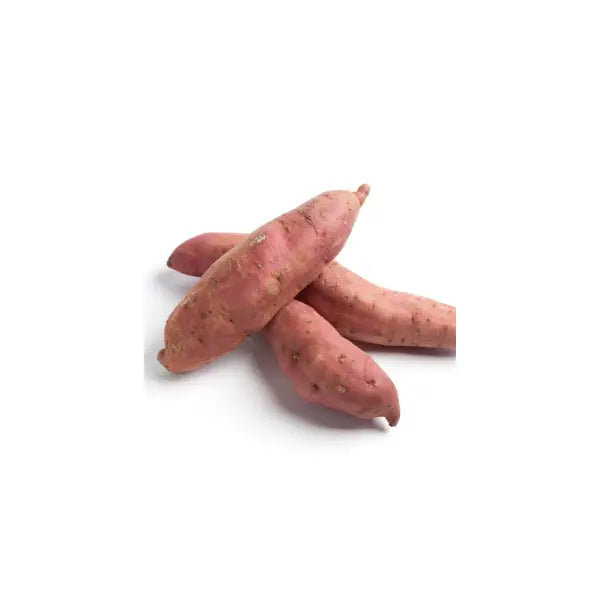 Ratali