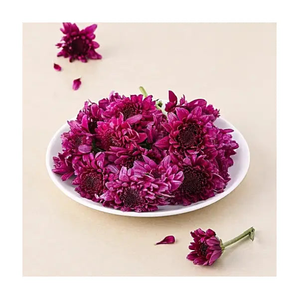 Shewanti Phool