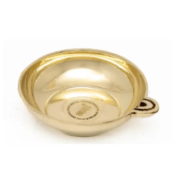 Panati singal