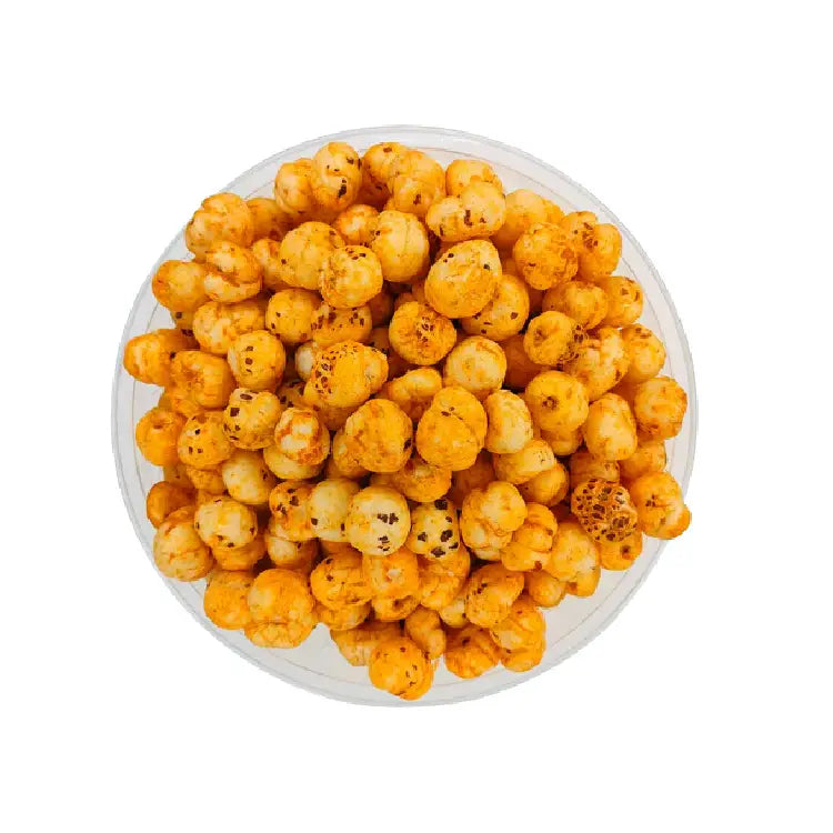 Nutrifal Piri Piri Makhana