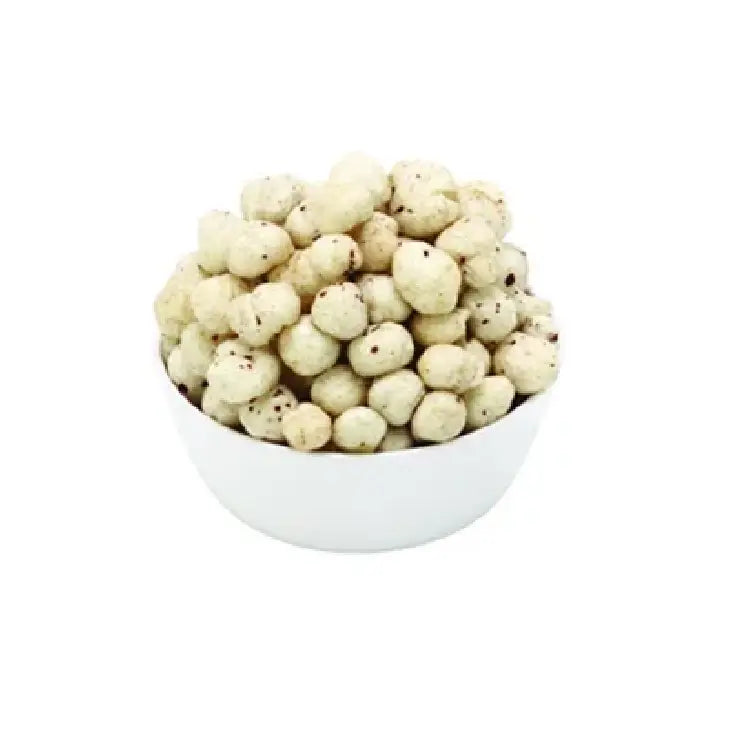 Nutrifal Salted Makhana