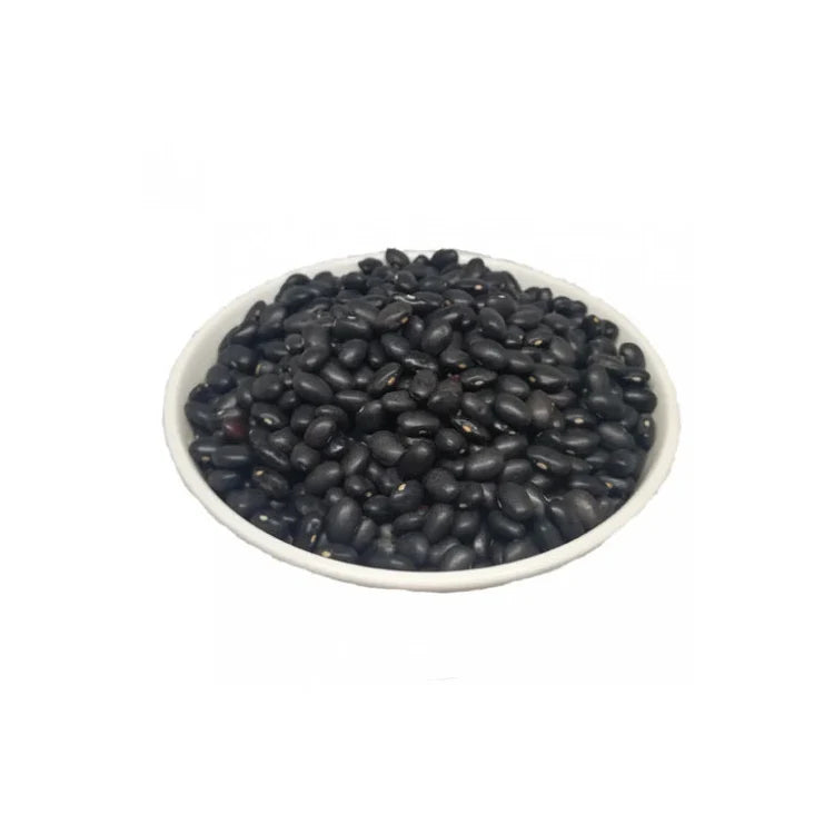 Rajma Kala Ghewada