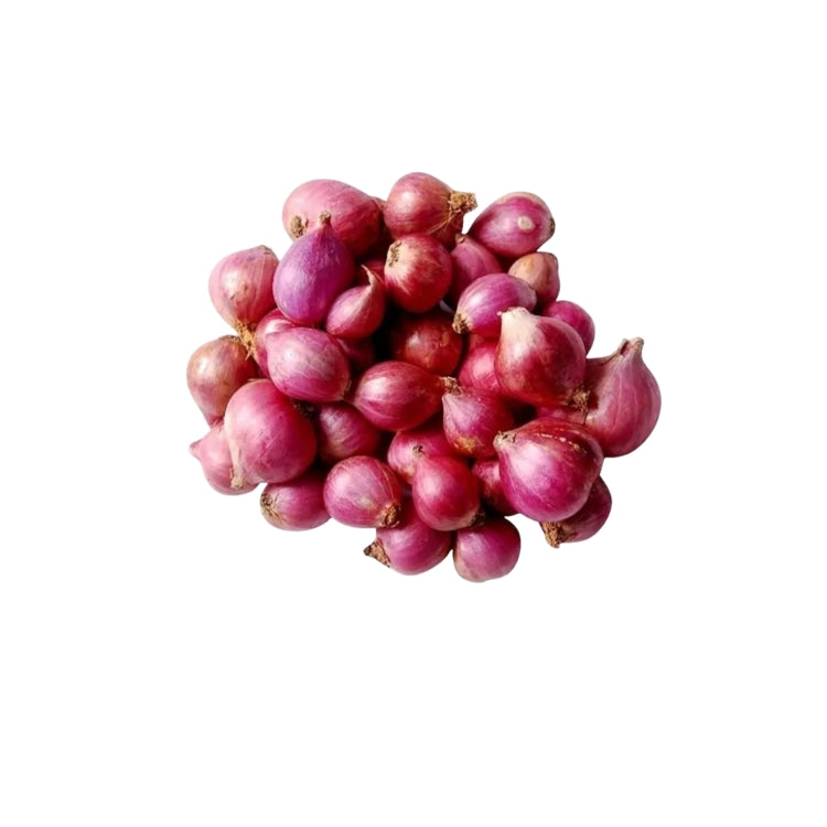Sambar Kanda