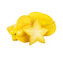 Star Fruit