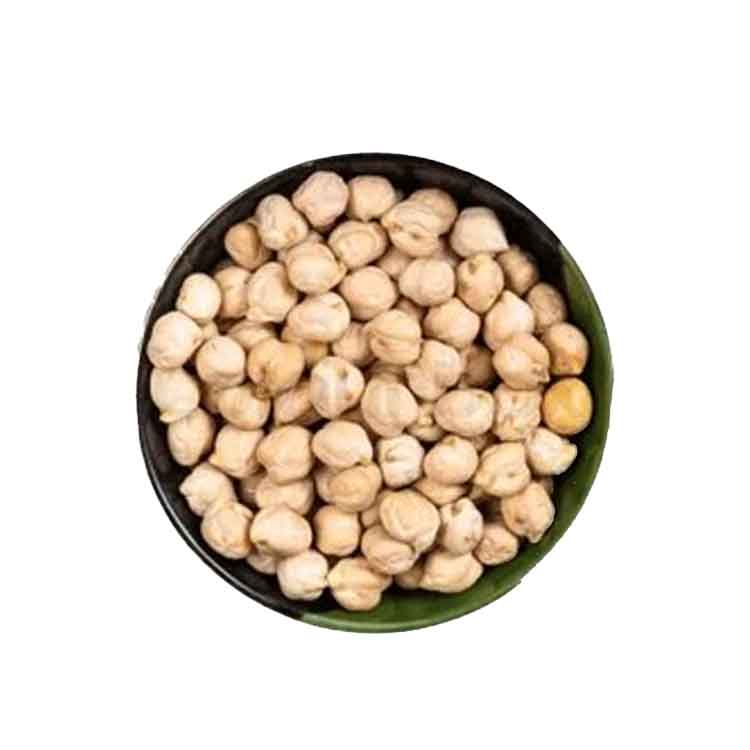Kabuli chana