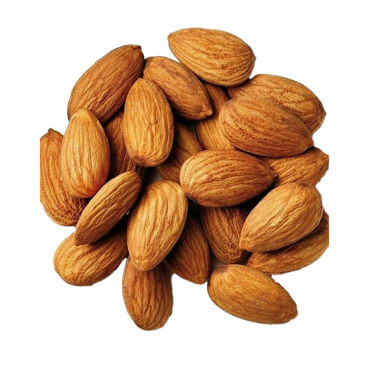Badam