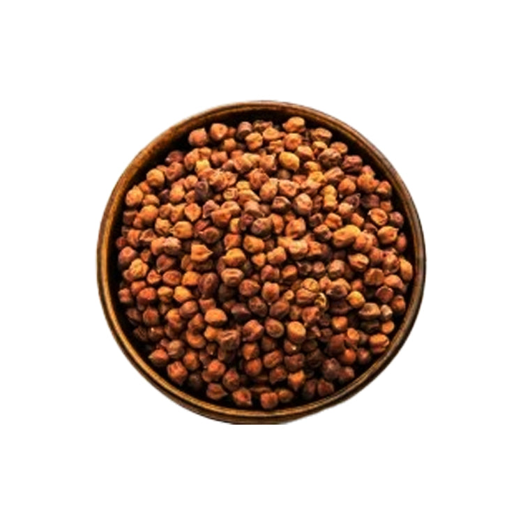 Channa