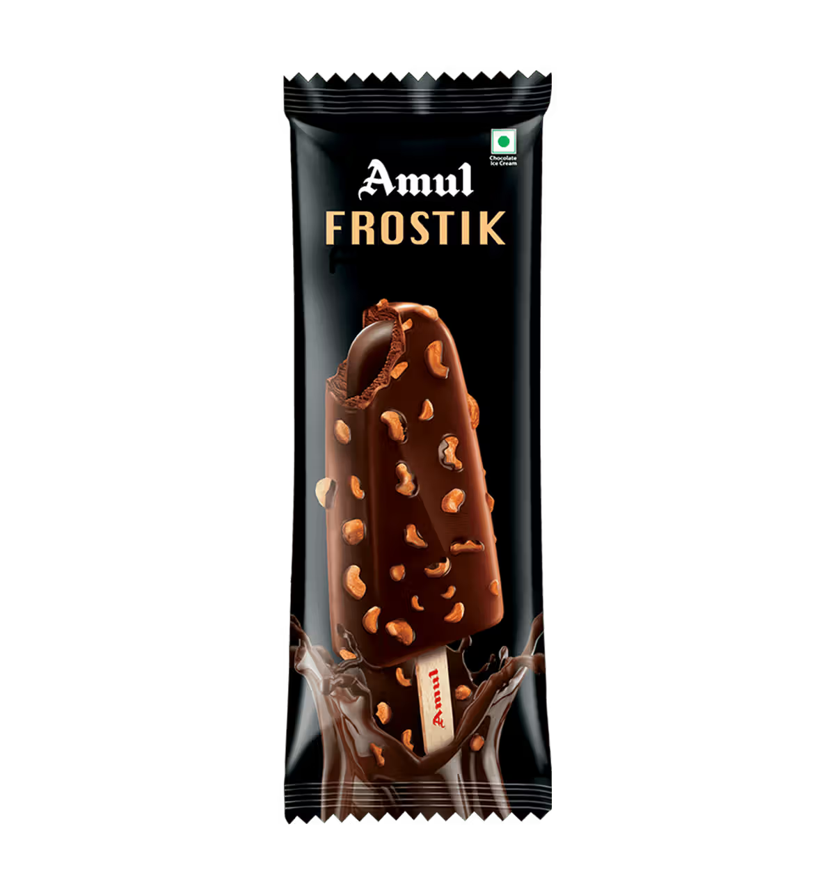 Amul Forestik Bar 50Ml