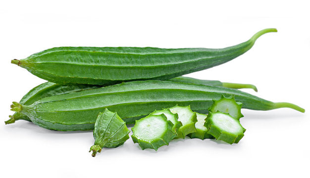 Dodka