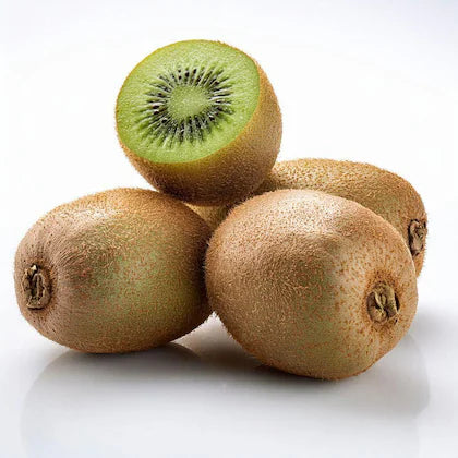 Green kiwi (3nog)box
