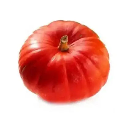 Lal Bhopala (Pumpkin)