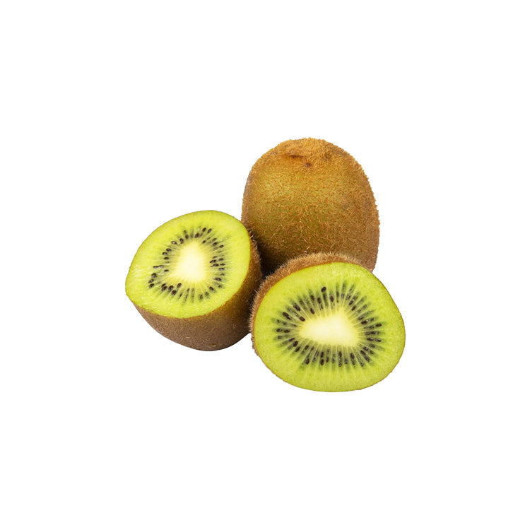 Kiwi Green