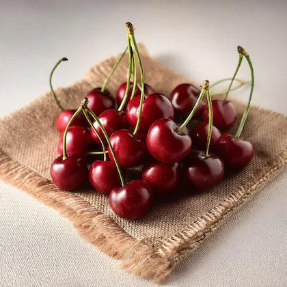 Cherry Imported
