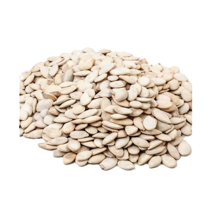 Magaj seeds