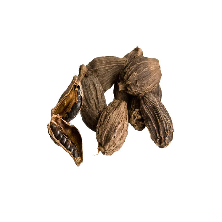 Masala velachi