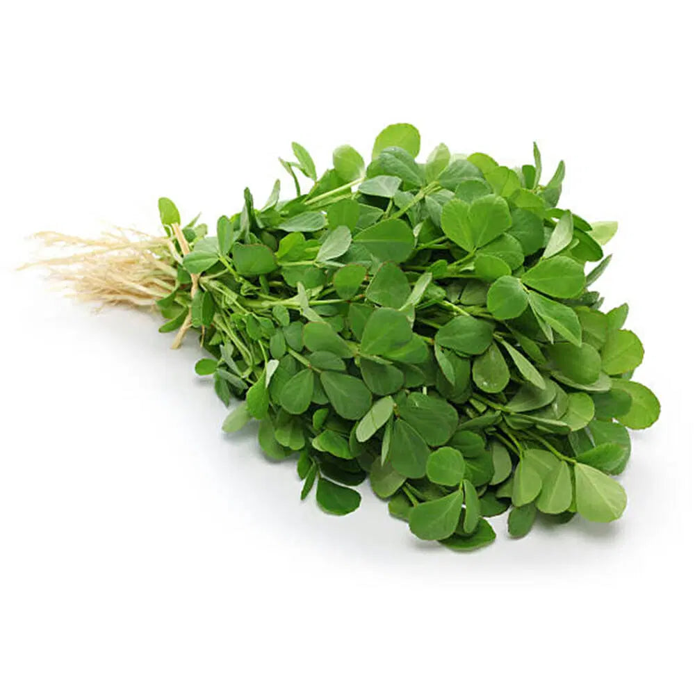 Methi