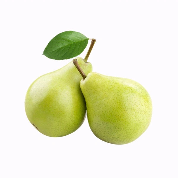 Nashpati