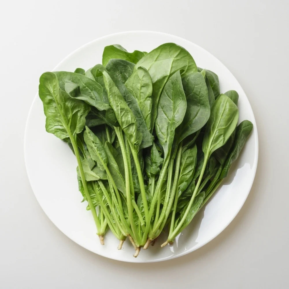 Palak
