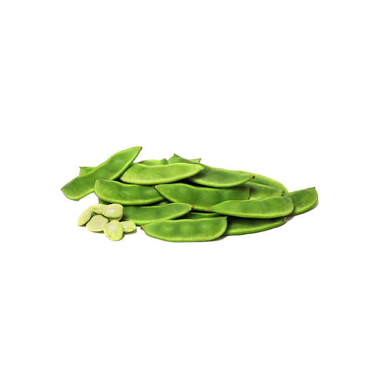 Pawatada