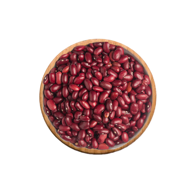 Rajma dal
