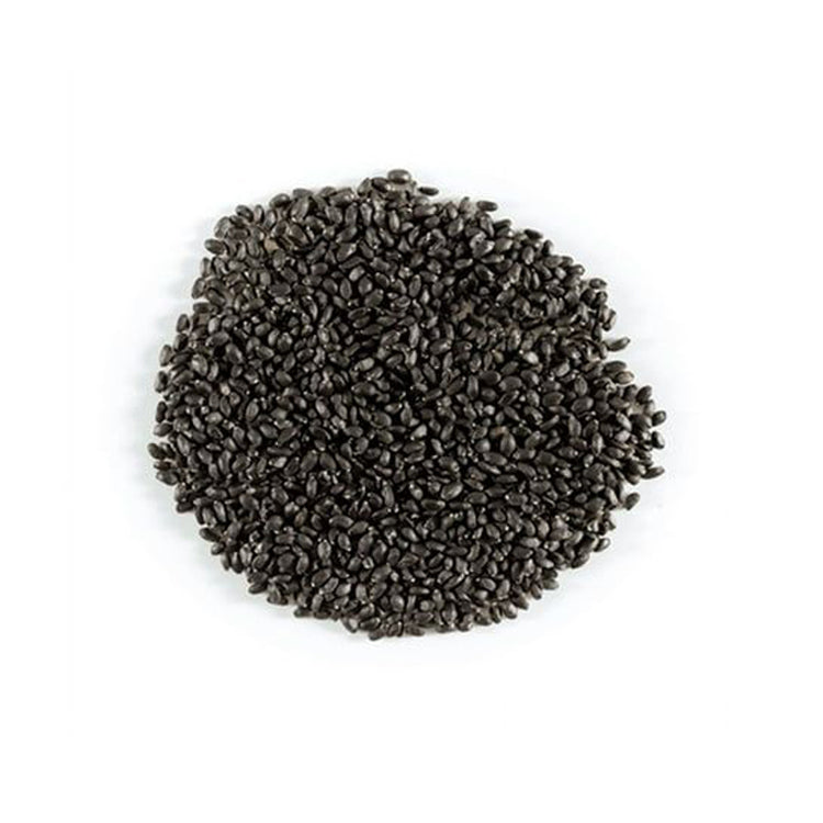 Sabja seeds