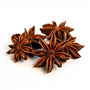 Star anis